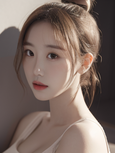 女性的生理与心理戒断反应：一种复杂而深刻的现象